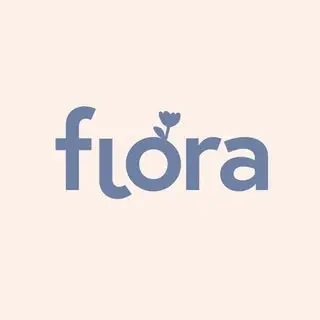 Profilbild von Café Flora